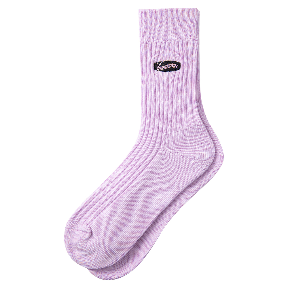 НОСКИ YMKASHIX COTTON STANDART