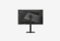MN273Q_0326609102354