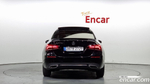 Mercedes-Benz A-Class W177 A200d Sedan (09.2021)
