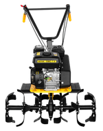 Мотокультиватор HUTER GMC-7.0
