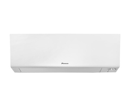 Daikin FTXM20R/RXM20R9
