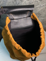 Рюкзак Loewe