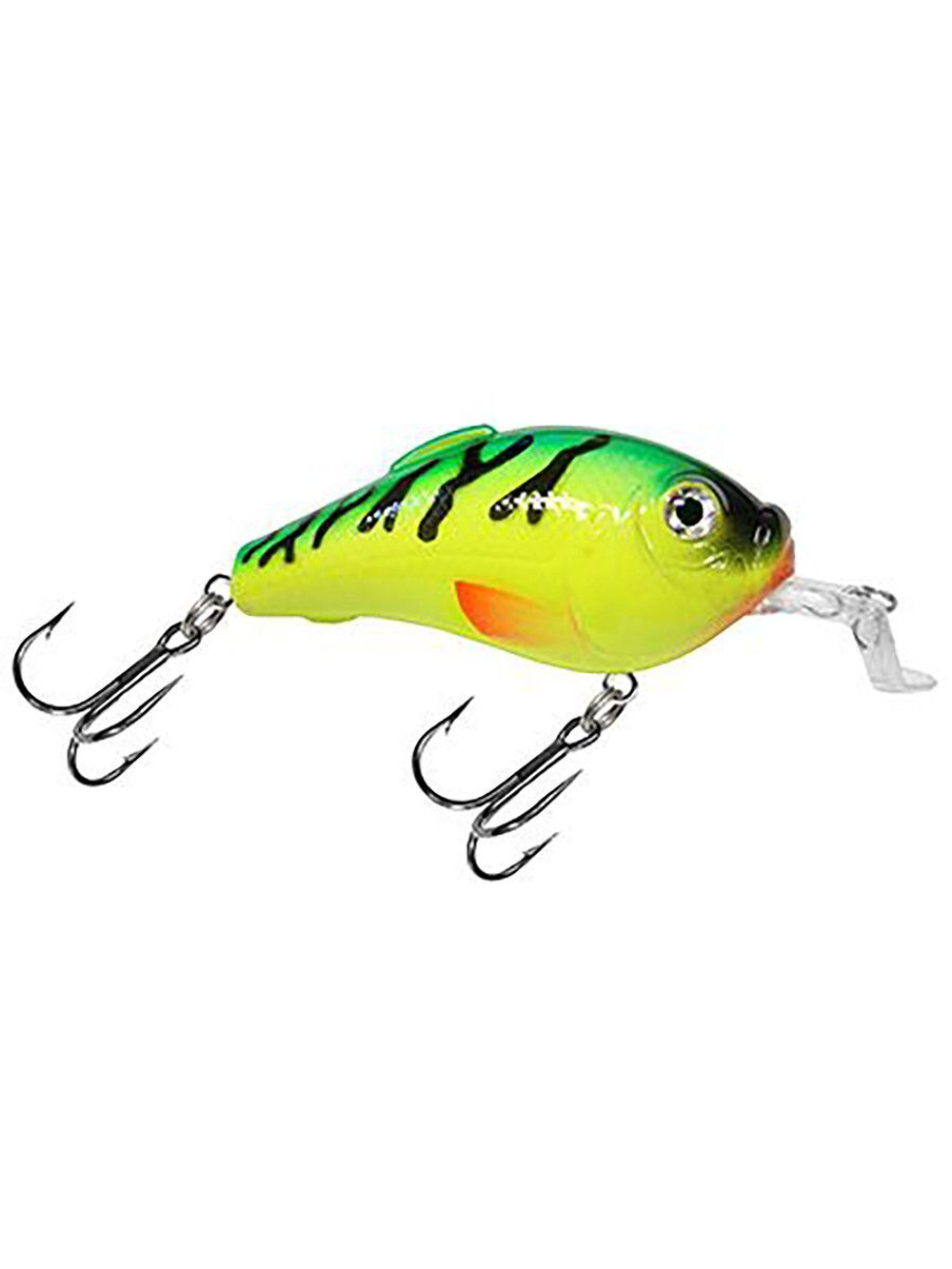 Воблер Фэт GRAND SR 85mm,