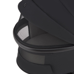 Коляска 2 в 1 ANEX Flo Lungo