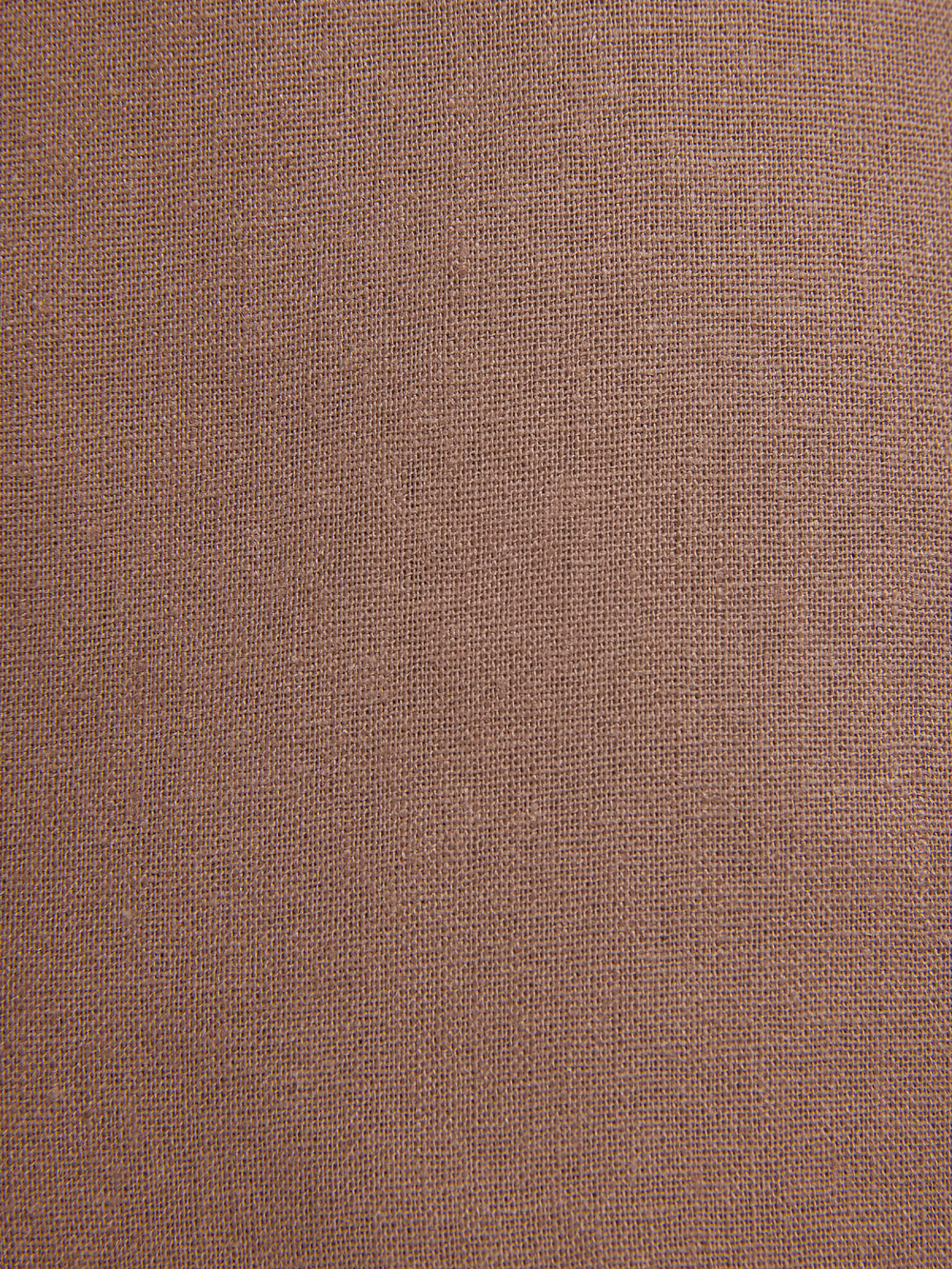 Жакет из льняной ткани 0192, светло-коричневый