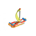 HUNA KICKY MRT2 Junior