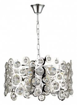 Подвесной светильник ST-Luce Letina SL1103.103.08