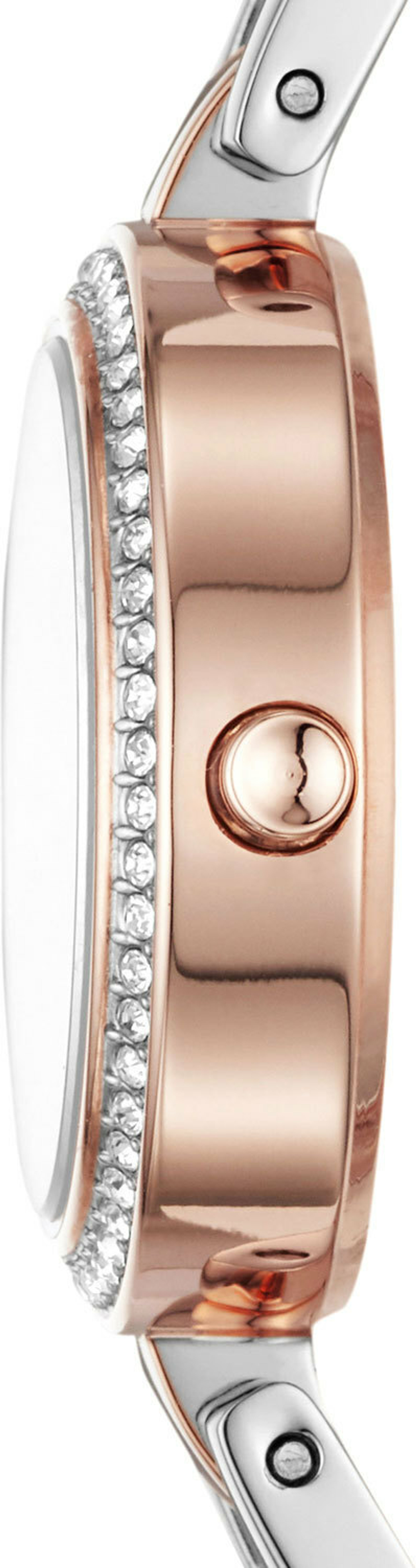 Наручные часы DKNY NY2827