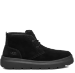 Ugg Men Burleigh Chukka - Black