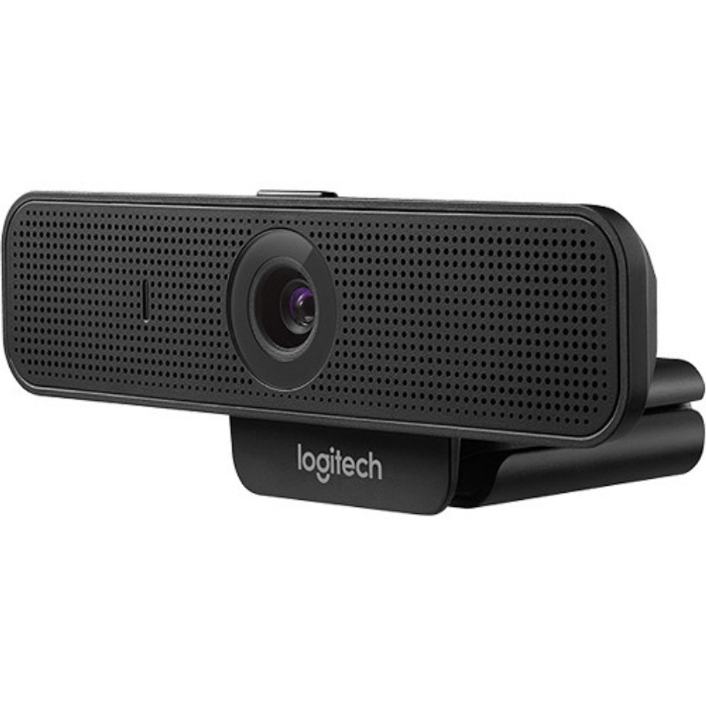 Веб-камера Logitech C925e
