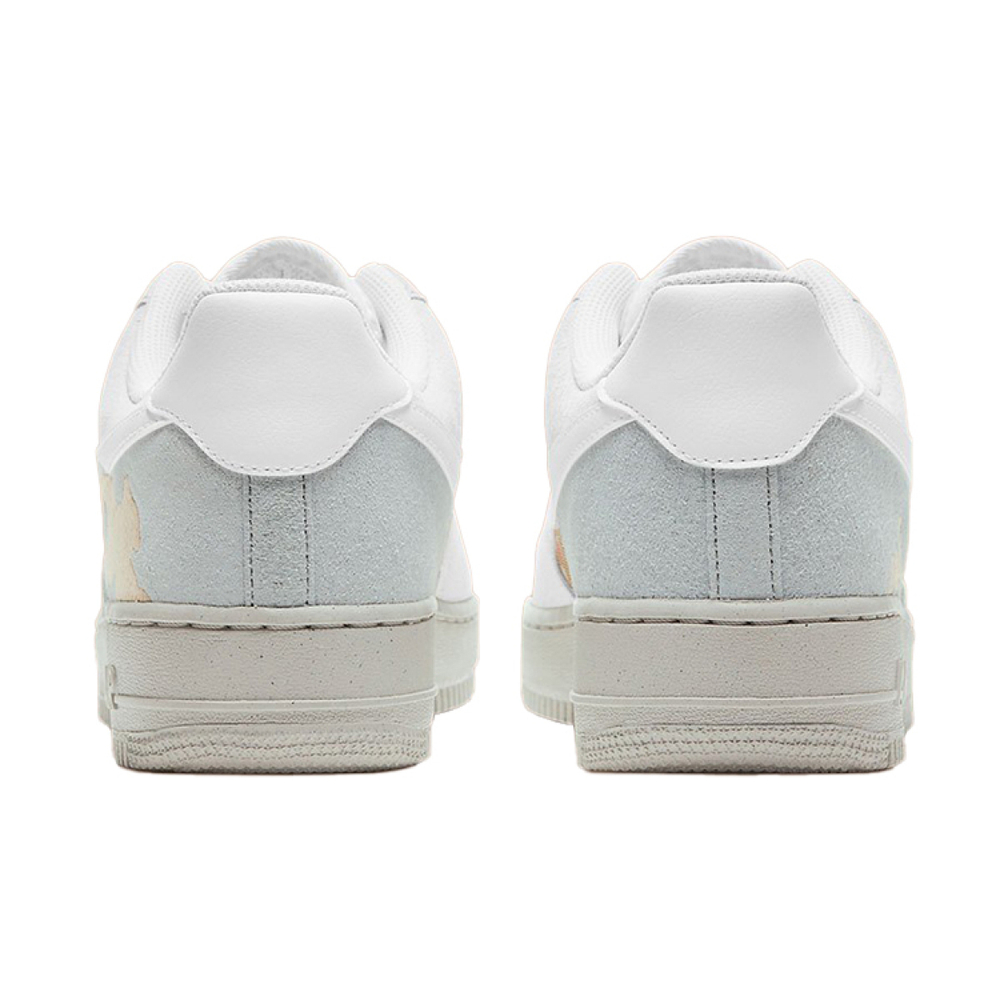 Кроссовки Nike, DD1175-001