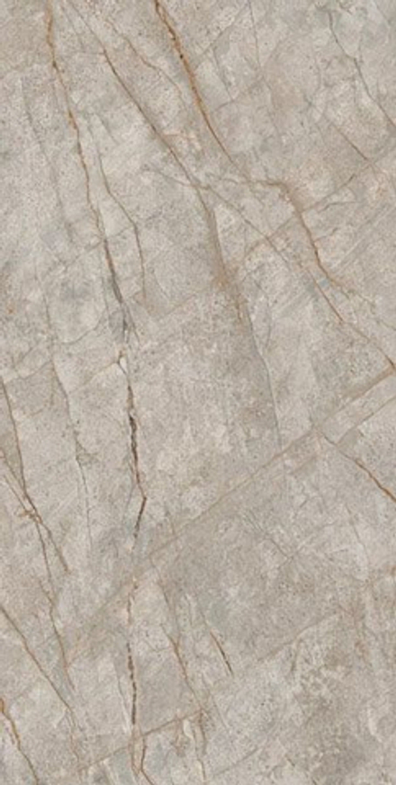 Керамогранит Empire Silver Root