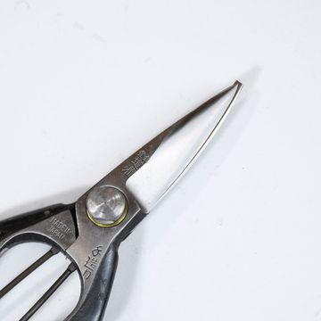 Секатор Dokan, для молодых побегов, 60мм/180мм