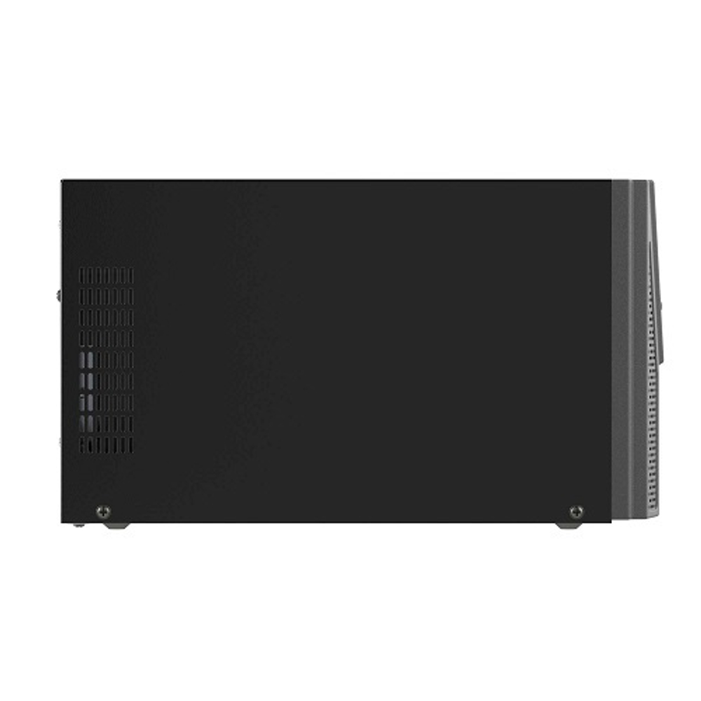Источник бесперебойного питания  DKC SMALLT1A10H