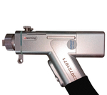 Аппарат ручной лазерной сварки 4в1 REALREZ MY LCT 1500 Вт