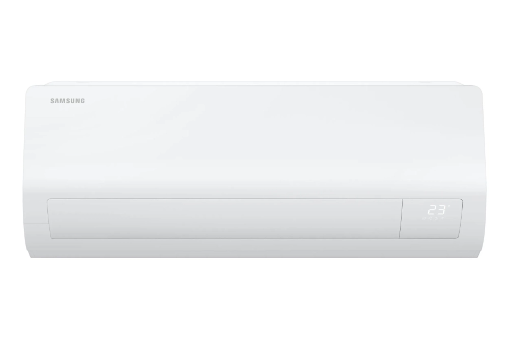 Инверторная сплит-система Samsung AR50F24C1DH