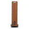 Wharfedale AURA 3 Hi-Gloss Walnut