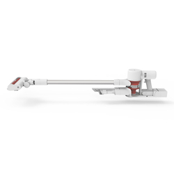 Пылесос Xiaomi Mi Handheld Vacuum Cleaner G10