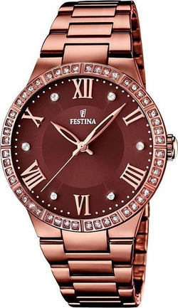 Часы Festina F16801/2