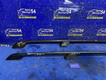 Рейлинг крыши правый NISSAN R'NESSA 1997