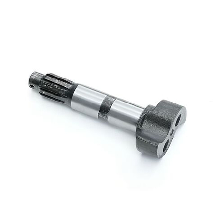 Кулак разжимной Камаз задний правый