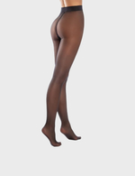 Колготки Mademoiselle