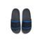 Nike OffCourt Slide 'Black Blue'