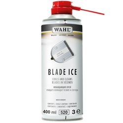 Набор Wahl 1000-7400 для ухода за ножами