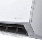 Мульти сплит-система Ballu на 2 комнаты (25+20 кв.м) серия Defender