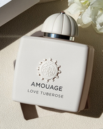 Amouage Love Tuberose 100ml (duty free парфюмерия)