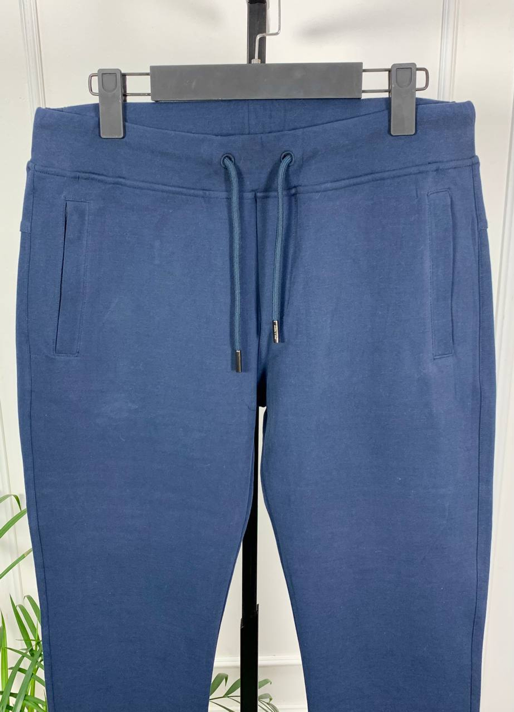 Костюм Brunello Cucinelli, арт. 479783701