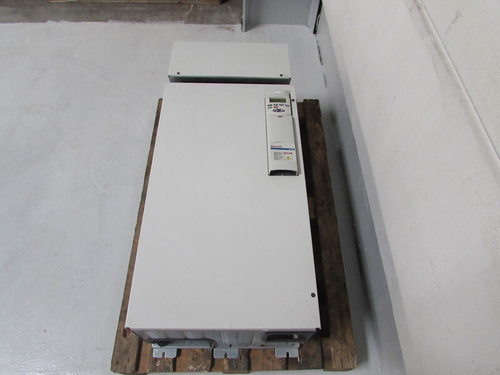 INDRAMAT RD52.1-7N-132-F-V1-FW