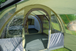 Палатка High Peak Sapri 5 [12220]--