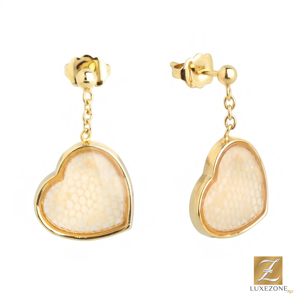 Nina Ricci 701752501070