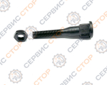 MFC-006-1