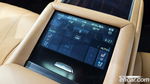Lexus LS500 5 Generation 3.5 Luxury AWD (06.2021)