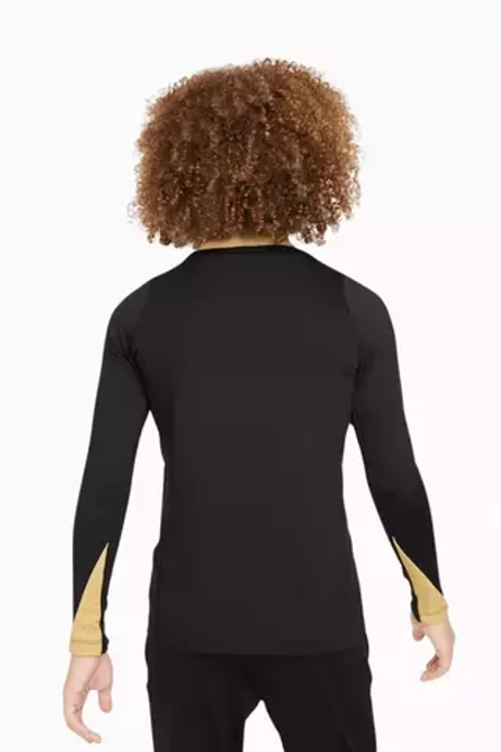 Кофта Nike Dri-Fit Strike Junior