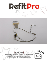 Кабель матрицы для ноутбука Lenovo G500/G505/G510 (90202730), оригинал