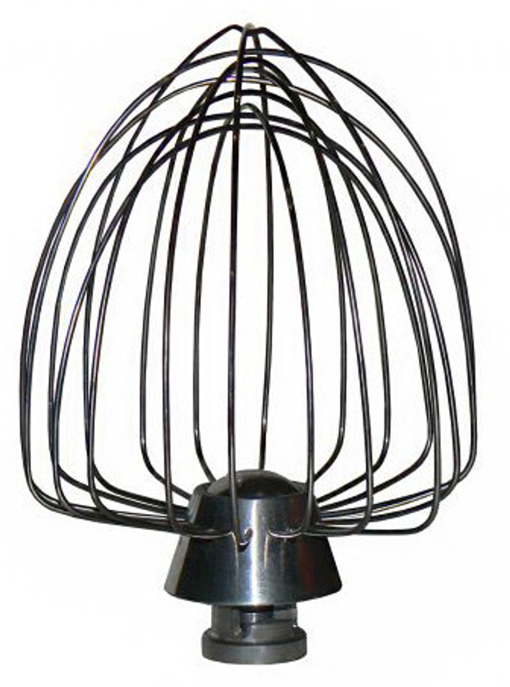 Миксер планетарный Foodatlas B-7A Eco
