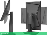 Монитор Asus ROG SWIFT PG27AQ
