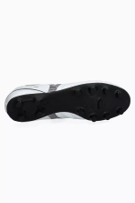 Бутсы Mizuno Monarcida Neo III Select FG