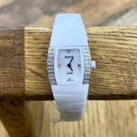 Часы Rado