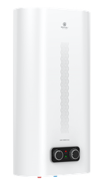 Электрический водонагреватель DRY FORCE Inox RWH-DF80-FS