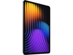 Планшет Xiaomi Pad 7 Pro 12/512Gb серый (VHU5712RU)