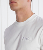 Футболка Tiburt BOSS BLACK - белый(50504557)