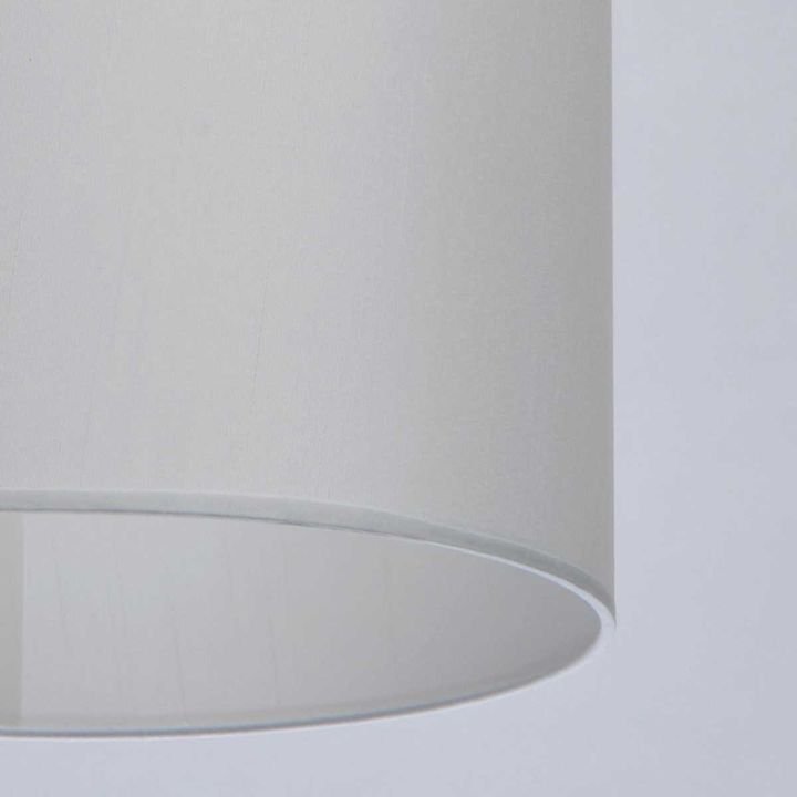 Подвесной светильник Chiaro Оделия 619011203