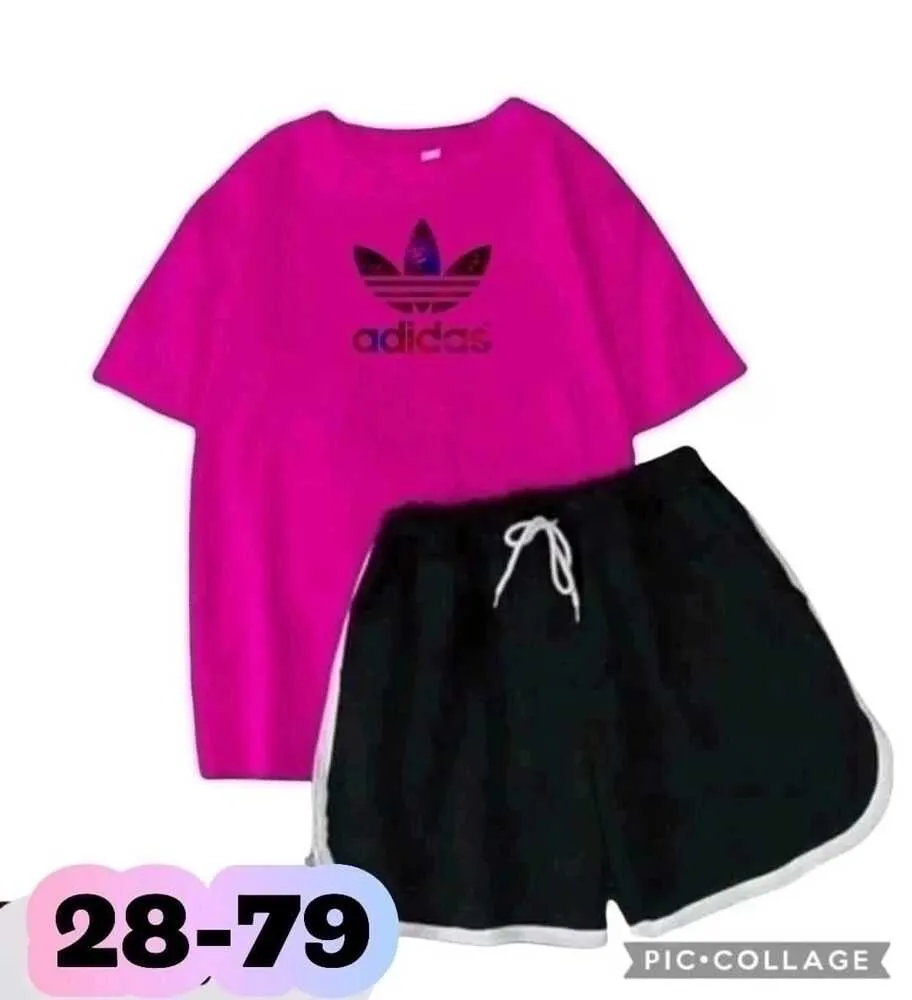 Костюм 413090 (1520449875) Fabrika