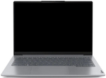 Ноутбук  Lenovo ThinkBook 16 G6 IRL 16 ", Core i5, 16 Гб RAM, 512 Гб SSD, Iris Xe Graphics, Серый