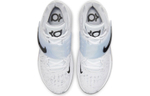 Кроссовки Nike Kd 14 "Home" Ep