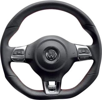 MK6